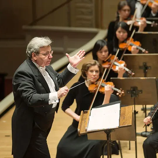 Milen-SYSO2014-sq