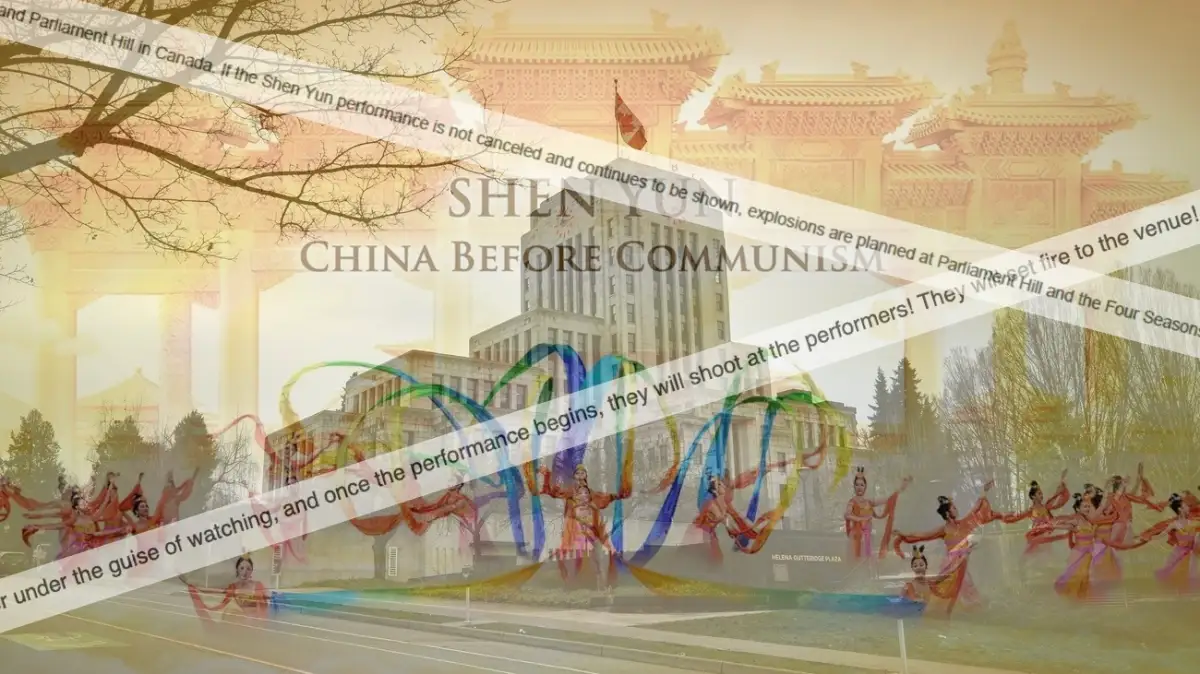 shen-yun-china-vancouver.webp